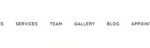 Dentario Dentist Medical Elementor Template kit - Image 7