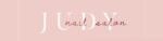 Judy Beauty Salon Template kit - Image 5