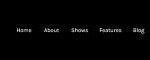 Rareradio Music Streaming Elementor Template kit - Image 18