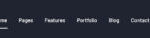 Rhodos Business Portfolio Elementor Blocks Templat - Elementor Template Kit - Image 21