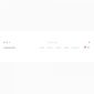Furnitra Modern Ecommerce Elementor Template kit - Image 7