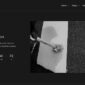 Riverflow Creative Portfolio Elementor Template Ki - Elementor Template Kit - Image 3