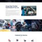 Reparo Car Service Elementor Template kit - Image 7