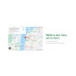 Petcare Pet Boarding and Care Centre Template kit - Image 8