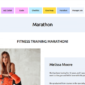 Blogga Instagram Blogger Elementor Template kit - Image 13