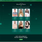 Greeny Interior Elementor Template kit - Image 9