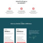 Suki Meditation Channel Elementor Template kit - Image 6