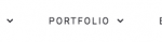 Noemi Creative Agency Portfolio Template kit - Image 18