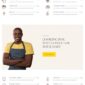 Siena Cafe and Coffee Shop Template kit - Image 13