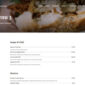 Burger Food Truck Popup Restaurant Elementor Templ - Elementor Template Kit - Image 15