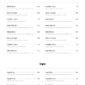Foodie Fast Food Elementor Template kit - Image 5