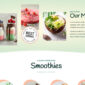 Planty Cafe Restaurant Template kit - Image 6