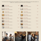 Justcoffee Cafe and Coffee Elementor Template kit - Image 10
