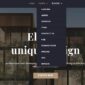 Archo Architecture Interior kit - Elementor Template Kit - Image 19
