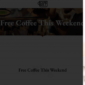 Cafe No 1 Cafe Restaurant Template kit - Image 14