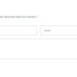 Slamat Pandemic Awareness Website Template kit - Image 5