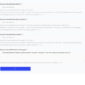 Mapan Digital Marketing Template Kits - Image 4