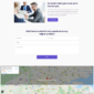 Nirmala Digital Marketing Agency Elementor Templat - Elementor Template Kit - Image 5