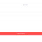 Disrupt Tech Startup Business Elementor Template K - Elementor Template Kit - Image 12