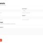 Ponya Social Media Agency Template kit - Image 9