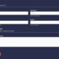 Maser Web Design Agency Template kit - Image 3