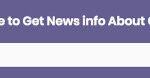 Slamat Pandemic Awareness Website Template kit - Image 3
