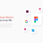 Prokit Personal Portfolio Elementor Template kit - Image 12