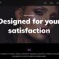 Frontone Creative Photography Template kit - Image 3