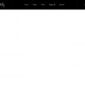 Ristoly Restaurant Template kit - Image 4