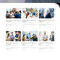 Boos Business Elementor Template kit - Image 11