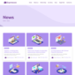Expressoo Online Food Delivery Template kit - Image 13