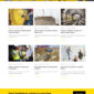 Subsco Construction Elementor Template kit - Image 9