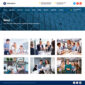 Consults Business Elementor Template kit - Image 7