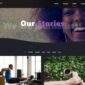 Frontone Creative Photography Template kit - Image 4