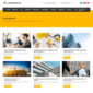 Constructio Architecture Construction Template kit - Image 10