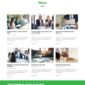 Manice Business Template kit - Image 9