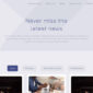 Formula Software App Landing Elementor Template Ki - Elementor Template Kit - Image 5