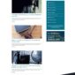 Ukila Lawyer Attorney Template kit for Elementor - Image 4