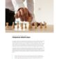Manice Business Template kit - Image 8