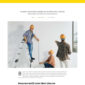Subsco Construction Elementor Template kit - Image 3