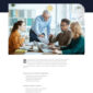 Boos Business Elementor Template kit - Image 3