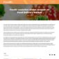 Food Delivery Local Business - Elementor Template Kit - Image 7