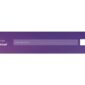 Trawell Travel Blog Elementor Template kit - Image 15