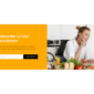 Food Nutrition Elementor Template kit - Image 21