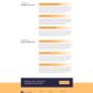 Nocturnal Creative Agency Elementor Template kit - Image 17