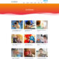 Obra Kids Education School Template kit - Image 6