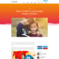Obra Kids Education School Template kit - Image 7