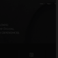 Riverflow Creative Portfolio Elementor Template Ki - Elementor Template Kit - Image 28