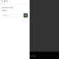 Doris Blog Magazine Template kit - Image 15