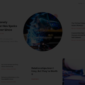 Banshee News Magazine Wordpress Elementor Template - Elementor Template Kit - Image 14